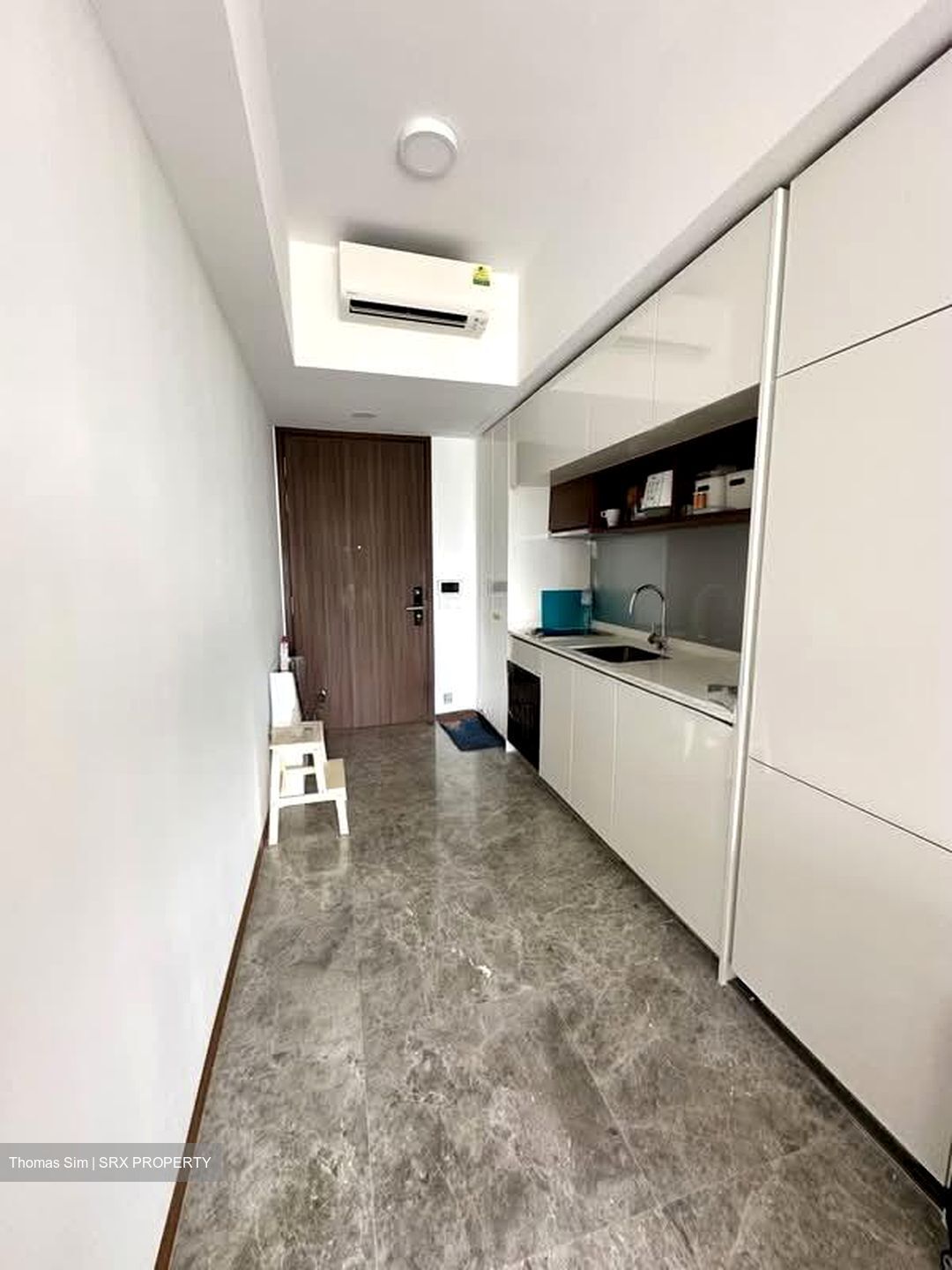 Fourth Avenue Residences (D10), Apartment #604798651